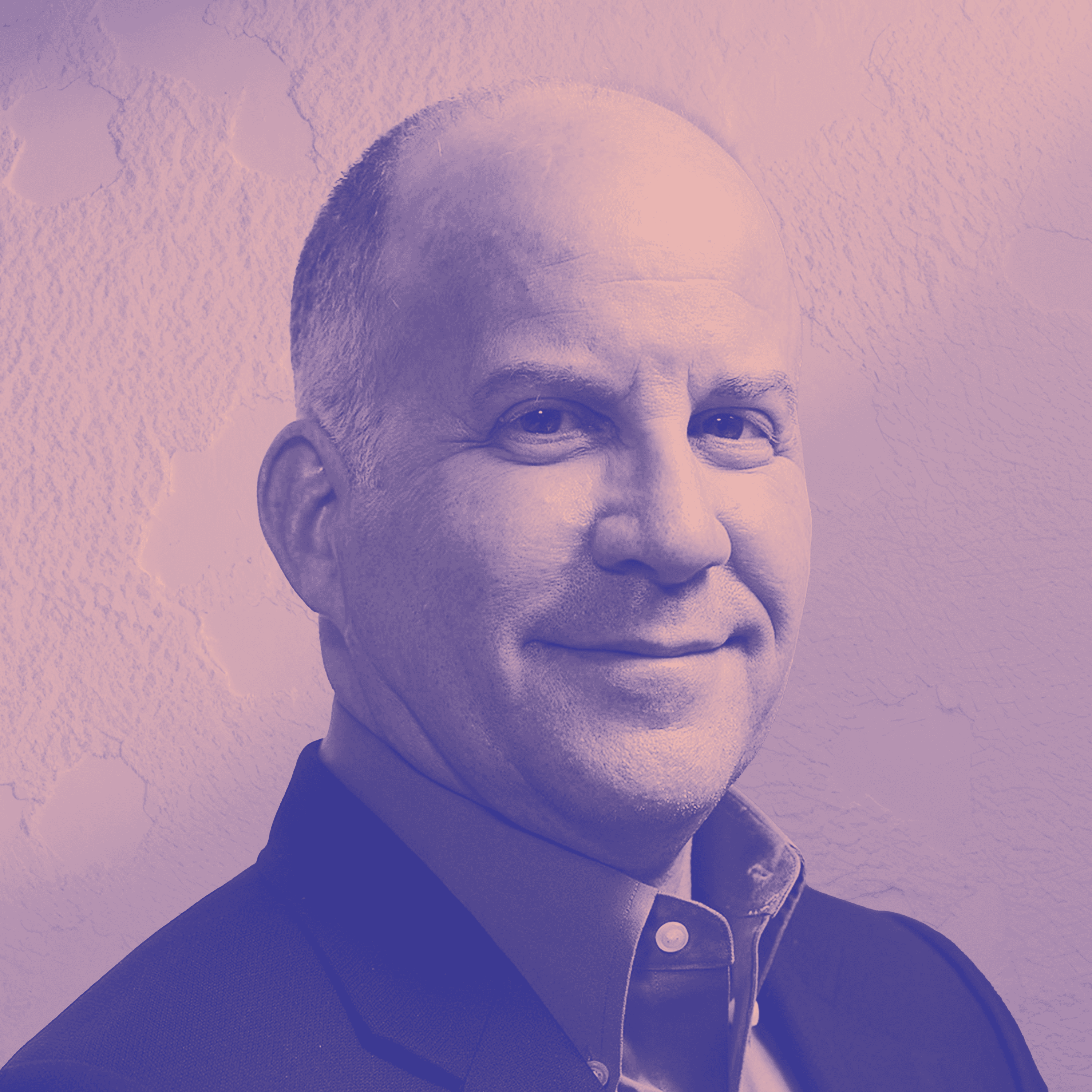 David Cohen