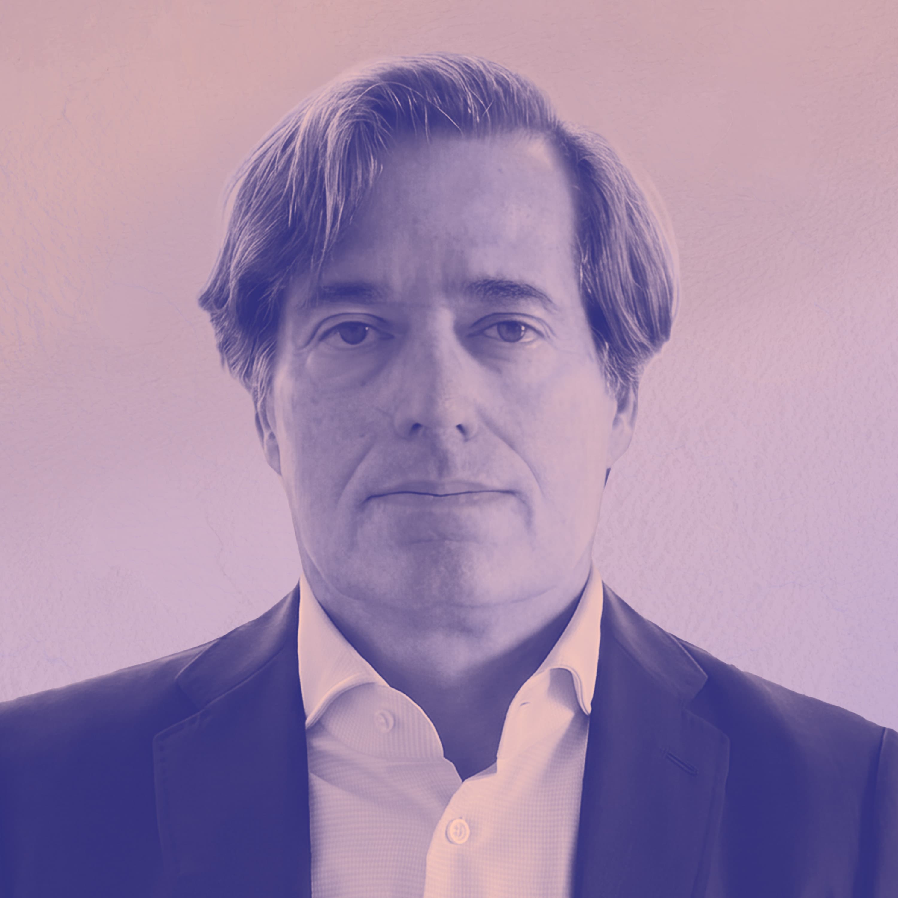 Fernando Assens