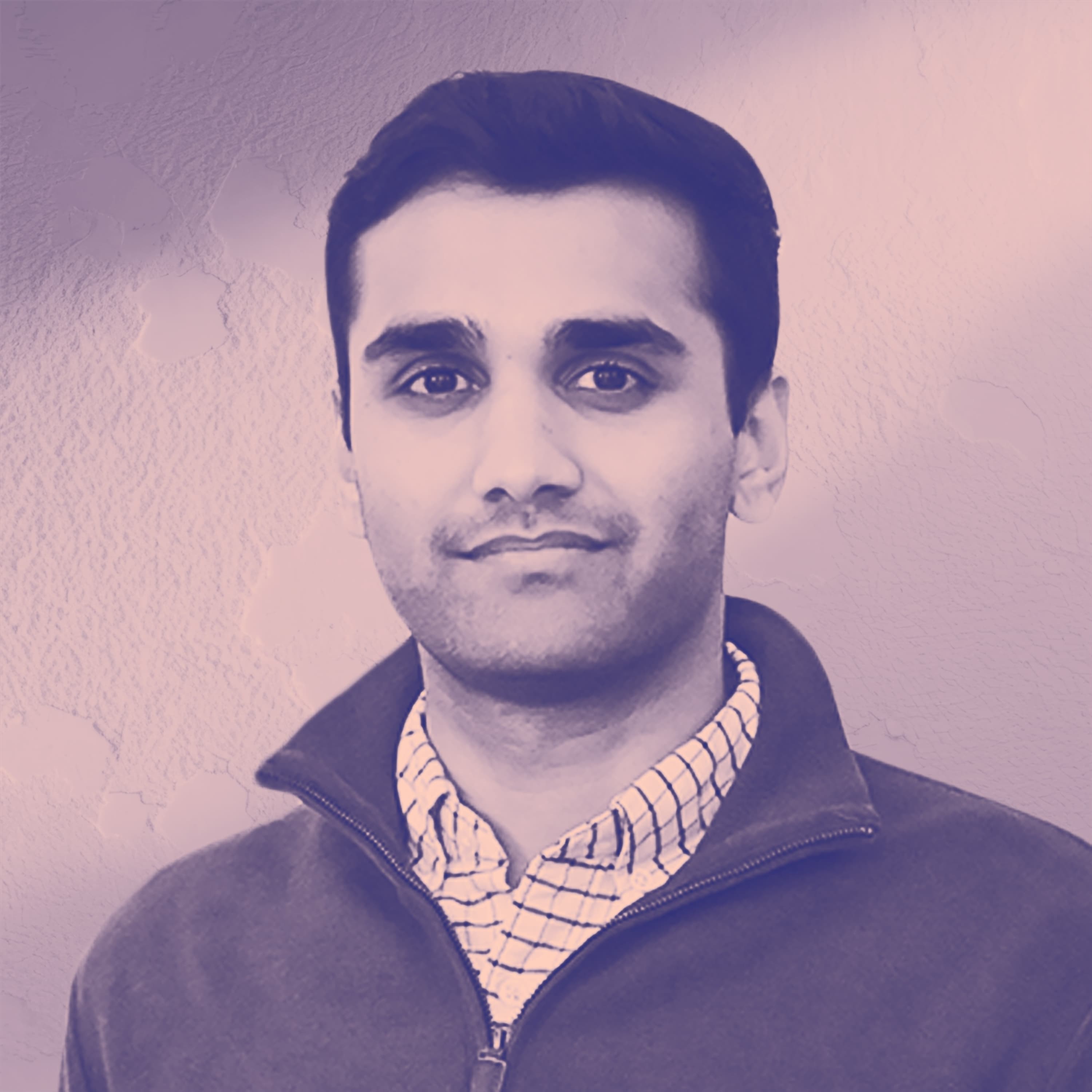 Hardik Modi